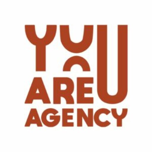 youare.agency