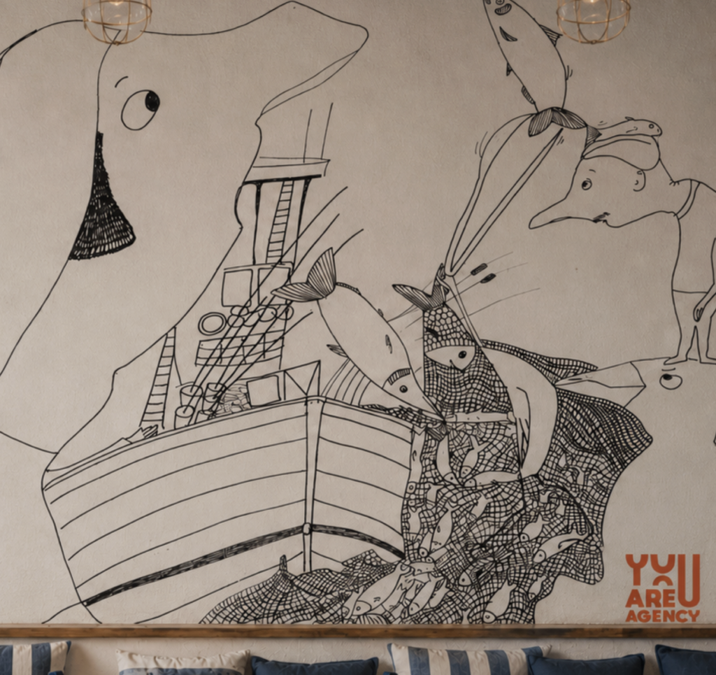Screenshot 2026-07-28 at 16.52.43